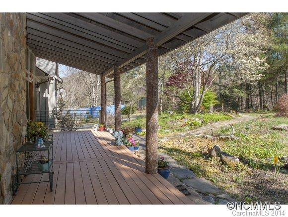 160 Emerald Pond Cove - Photo 17