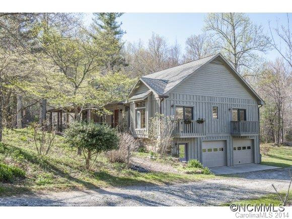 160 Emerald Pond Cove - Photo 18