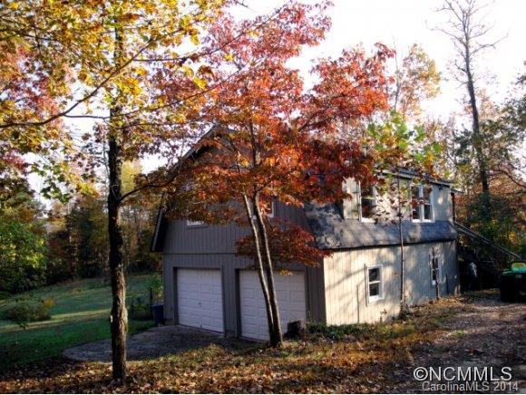 160 Emerald Pond Cove - Photo 19