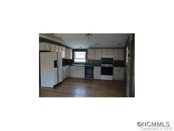 160 Emerald Pond Cove - Photo 20