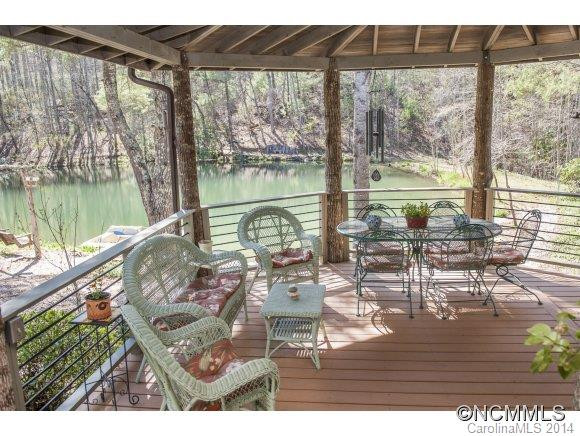 160 Emerald Pond Cove - Photo 3