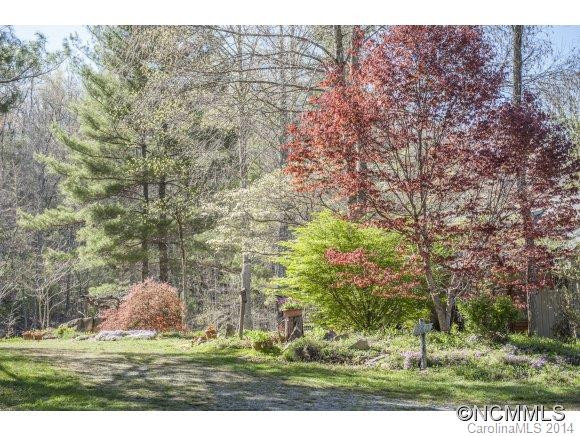 160 Emerald Pond Cove - Photo 21