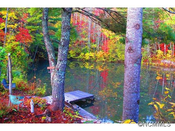 160 Emerald Pond Cove - Photo 24