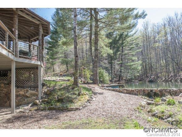 160 Emerald Pond Cove - Photo 4