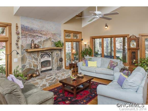 160 Emerald Pond Cove - Photo 5