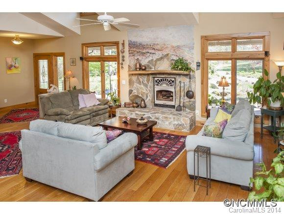 160 Emerald Pond Cove - Photo 6