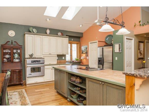 160 Emerald Pond Cove - Photo 8