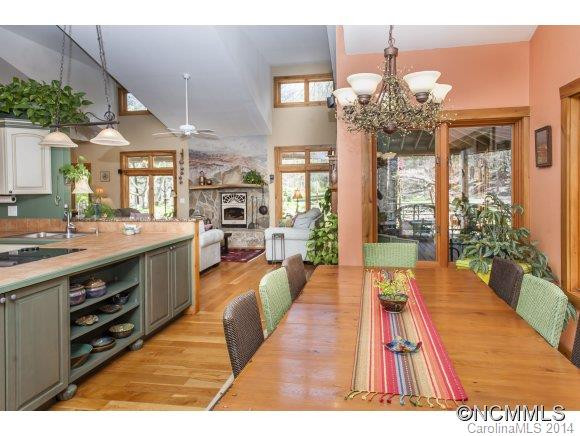 160 Emerald Pond Cove - Photo 9