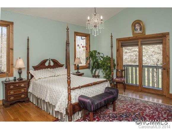 160 Emerald Pond Cove - Photo 10