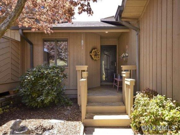 401 WILD OAK LANE - Photo 2