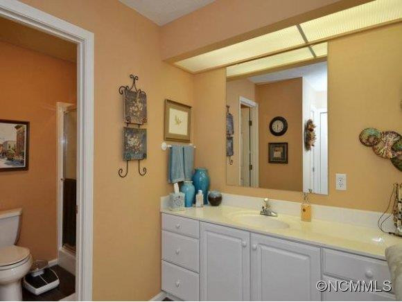 401 WILD OAK LANE - Photo 11