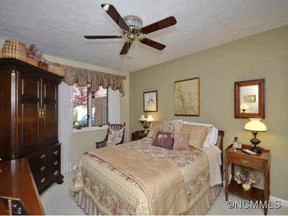 401 WILD OAK LANE - Photo 12
