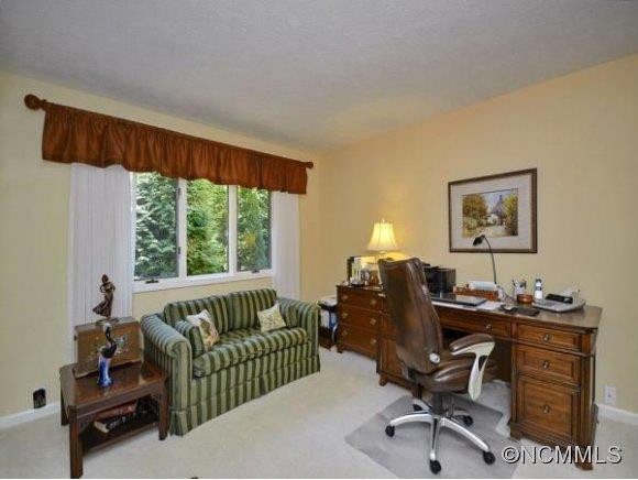 401 WILD OAK LANE - Photo 13