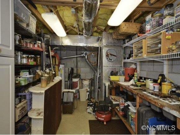 401 WILD OAK LANE - Photo 14