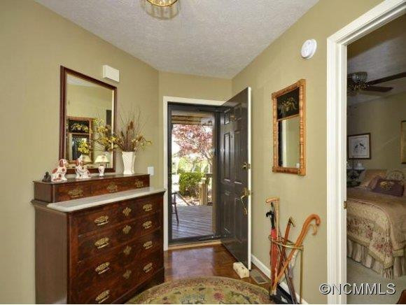 401 WILD OAK LANE - Photo 3
