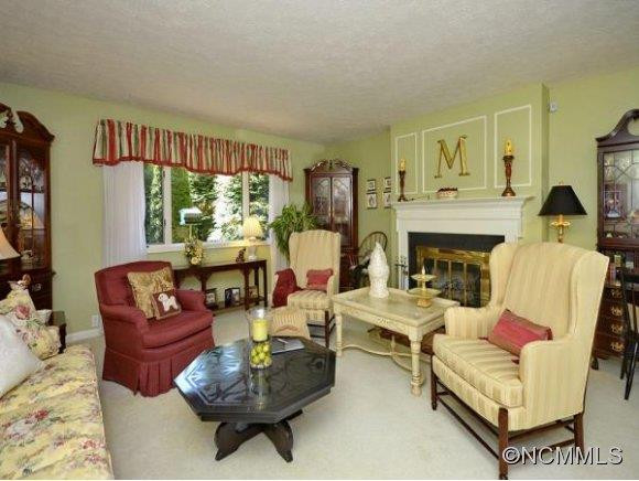 401 WILD OAK LANE - Photo 4