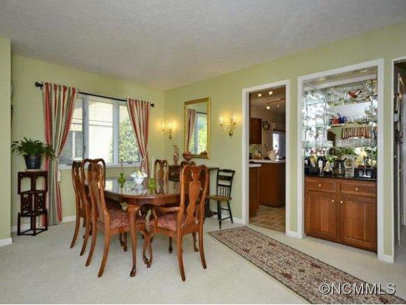 401 WILD OAK LANE - Photo 5