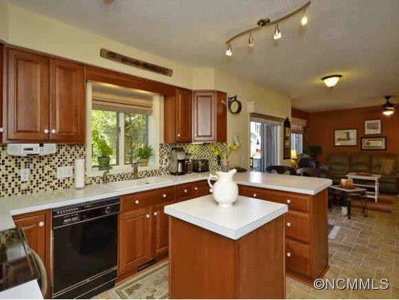 401 WILD OAK LANE - Photo 7