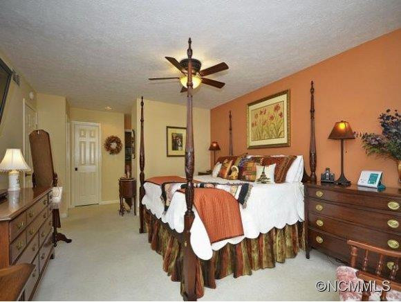 401 WILD OAK LANE - Photo 10