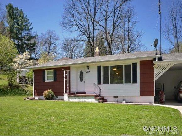 191 WOODLAND CHURCH ROAD - Photo 2