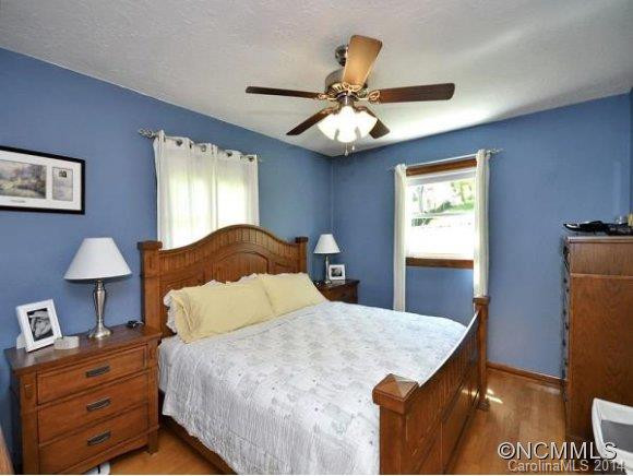 191 WOODLAND CHURCH ROAD - Photo 11