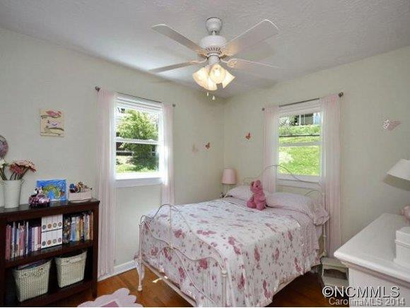 191 WOODLAND CHURCH ROAD - Photo 12