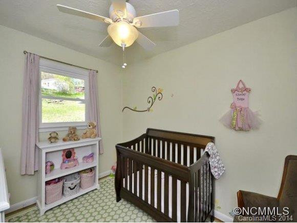 191 WOODLAND CHURCH ROAD - Photo 13