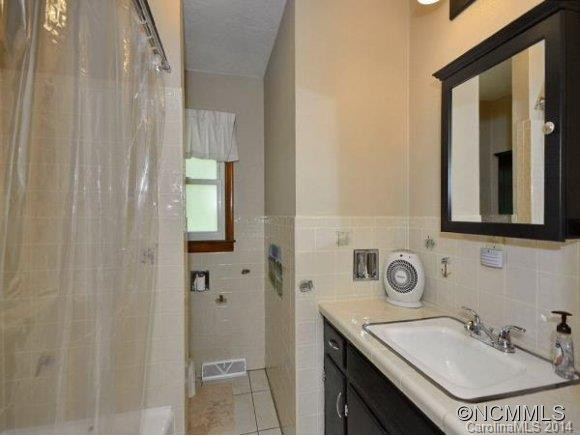 191 WOODLAND CHURCH ROAD - Photo 14