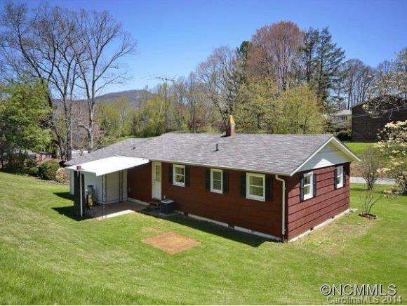 191 WOODLAND CHURCH ROAD - Photo 3