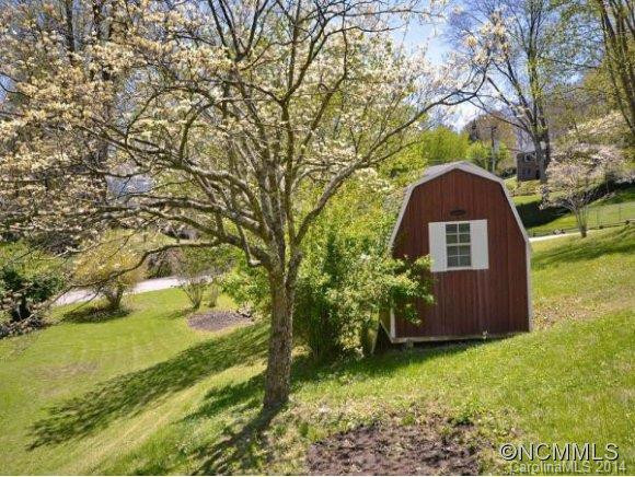 191 WOODLAND CHURCH ROAD - Photo 4