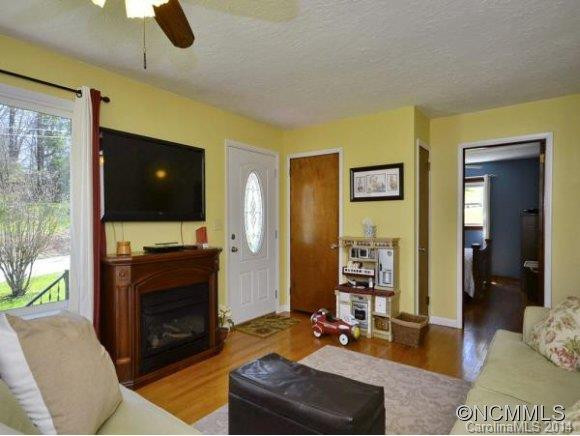 191 WOODLAND CHURCH ROAD - Photo 5
