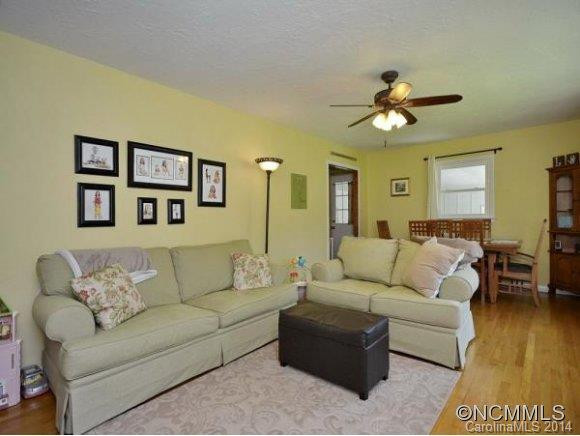 191 WOODLAND CHURCH ROAD - Photo 6