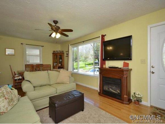 191 WOODLAND CHURCH ROAD - Photo 7