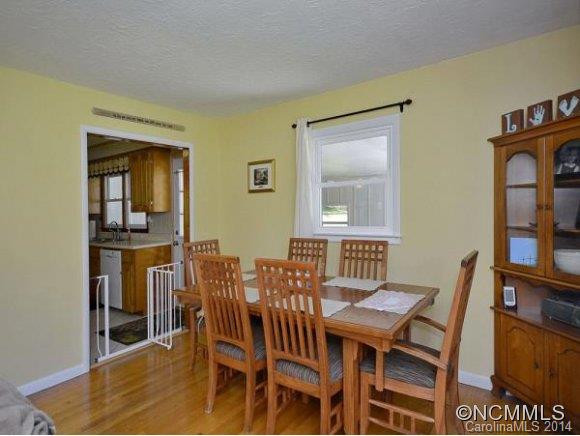 191 WOODLAND CHURCH ROAD - Photo 8