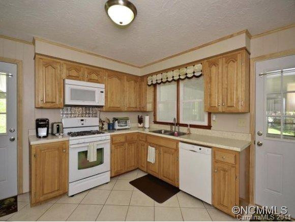 191 WOODLAND CHURCH ROAD - Photo 9