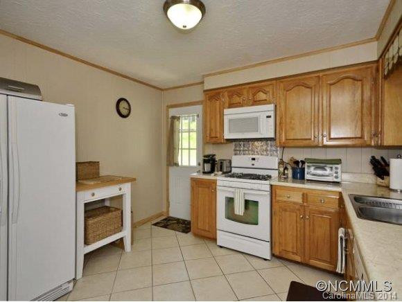 191 WOODLAND CHURCH ROAD - Photo 10