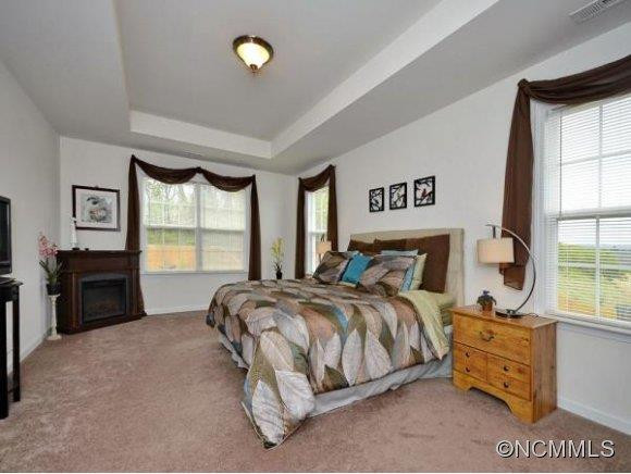 286 NEW RIVER DRIVE - Photo 11