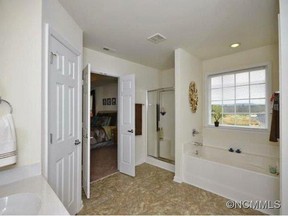 286 NEW RIVER DRIVE - Photo 12