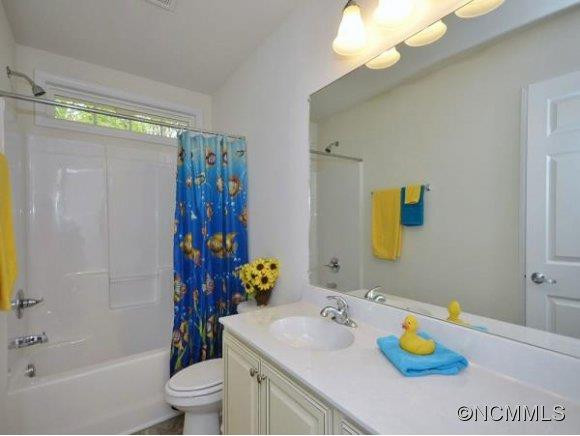 286 NEW RIVER DRIVE - Photo 15