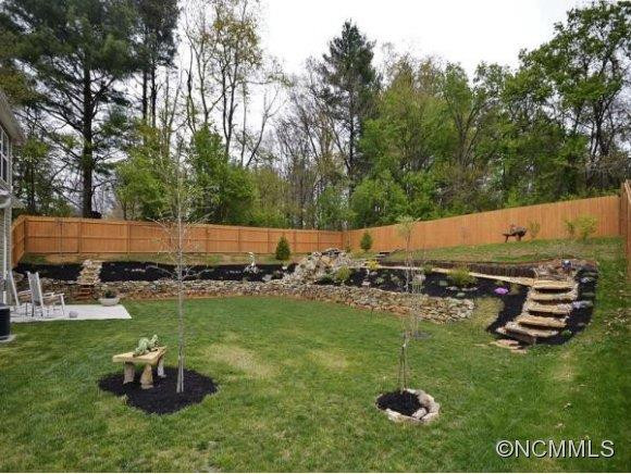 286 NEW RIVER DRIVE - Photo 17