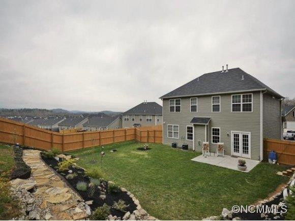 286 NEW RIVER DRIVE - Photo 18