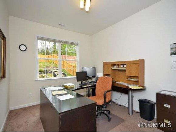 286 NEW RIVER DRIVE - Photo 10