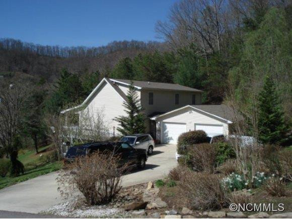 95 Huckleberry Trail - Photo 2
