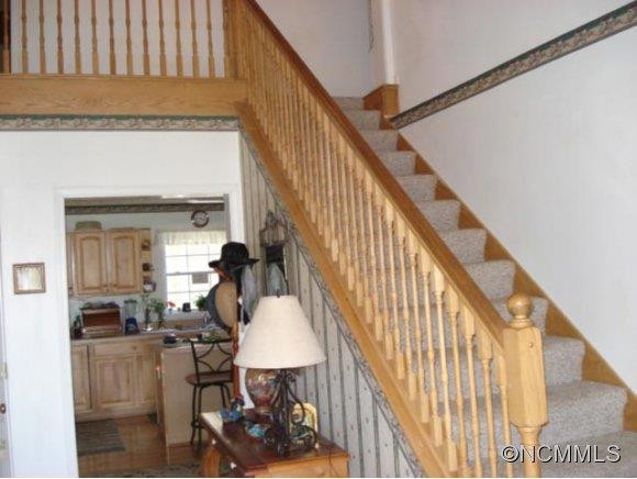 95 Huckleberry Trail - Photo 11