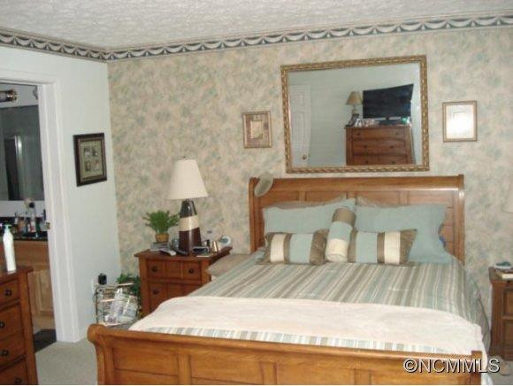 95 Huckleberry Trail - Photo 12