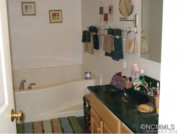 95 Huckleberry Trail - Photo 13