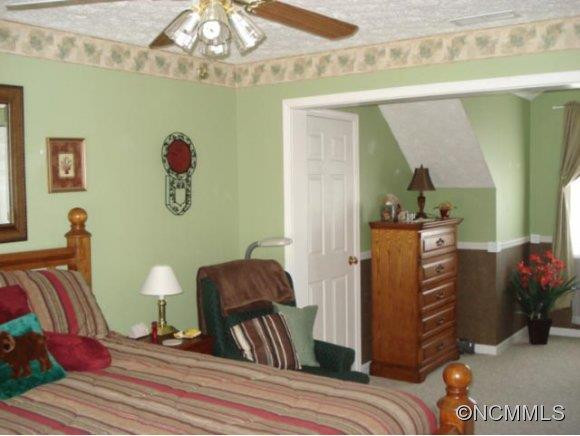 95 Huckleberry Trail - Photo 14