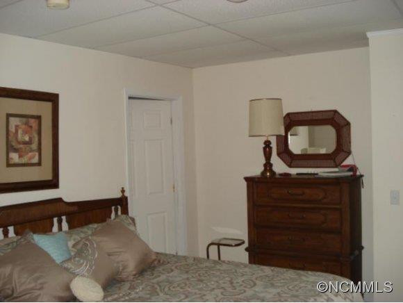 95 Huckleberry Trail - Photo 15