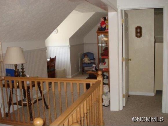 95 Huckleberry Trail - Photo 16