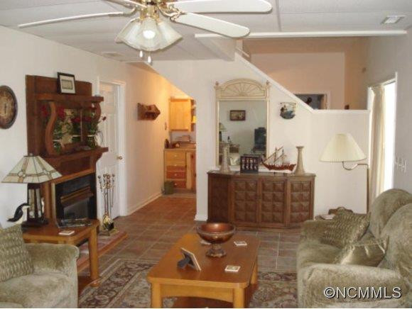 95 Huckleberry Trail - Photo 17